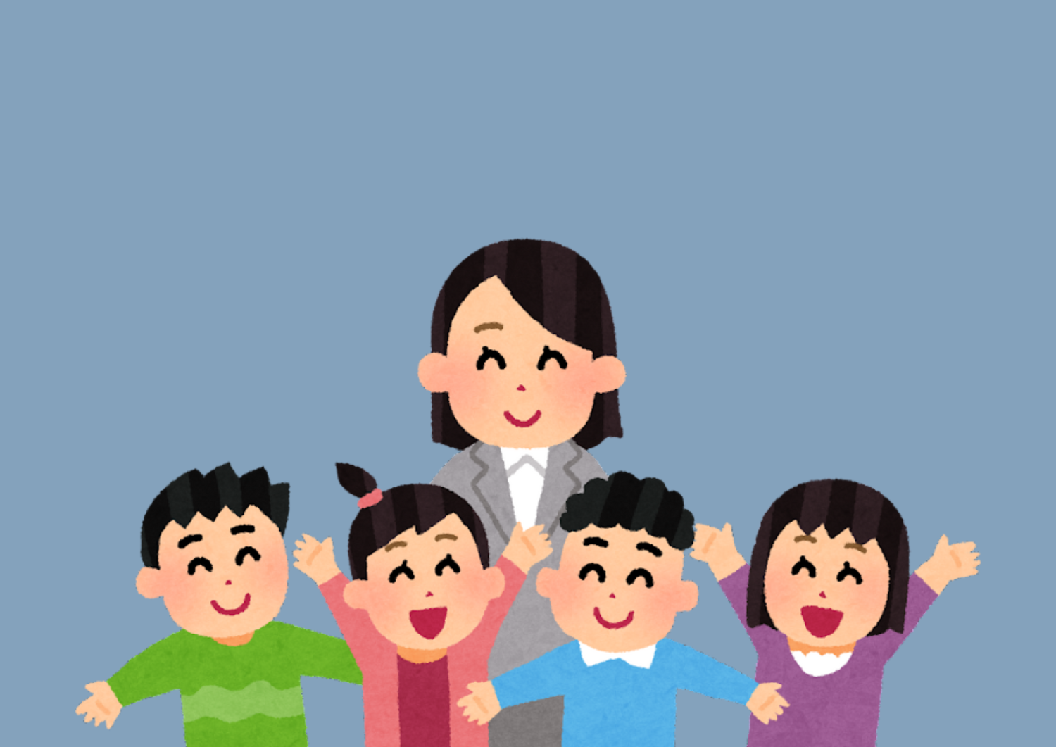 Pembelajaran Sosial Emosional: Bekal Penting bagi Guru dan Peserta Didik